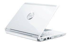 MSI AESTHETIC PR200W-077 WHITE