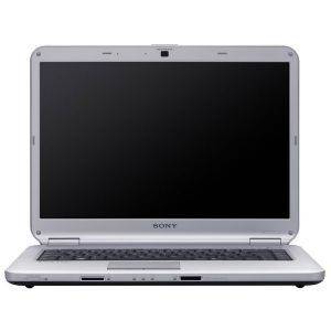 SONY VAIO VGN-NS21Z/S SONY VAIO VGN-NS21Z/S