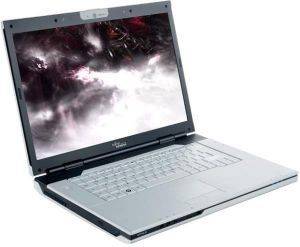 FUJITSU-SIEMENS AMILO PI3540-G01 FUJITSU-SIEMENS AMILO PI3540-G01
