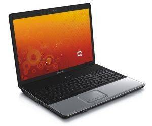 HP COMPAQ PRESARIO CQ70-260EV NG519EA