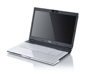FUJITSU-SIEMENS AMILO XI3650-SD2 FUJITSU-SIEMENS AMILO XI3650-SD2
