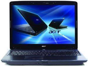 ACER ASPIRE 7530G-703G16MI