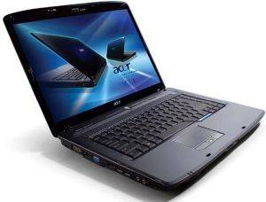 ACER ASPIRE 5530G-804G25MN 80 4096 250GB ATI3650