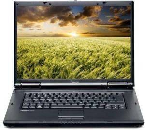 FUJITSU-SIEMENS ESPRIMO MOBILE V5535 EN