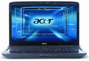 ACER ASPIRE 5735Z-343G25MN T3400 3072MB 250GB