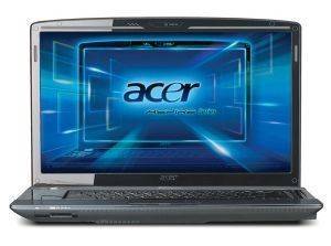 ACER ASPIRE 6935G-744G32BN