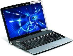 ACER ASPIRE 6935G-954G50BN ACER ASPIRE 6935G-954G50BN