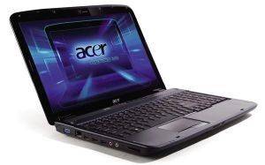 ACER ASPIRE 5535-724G32MN RM72