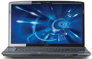 ACER ASPIRE 8930G-744G50BN