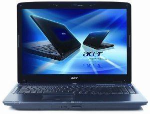 ACER ASPIRE 7730ZG-344G25MN