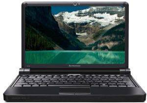LENOVO S10E BLACK LENOVO S10E BLACK