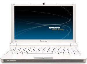 LENOVO S10E WHITE LENOVO S10E WHITE
