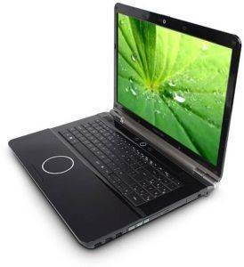 PACKARD BELL ML65 P7350