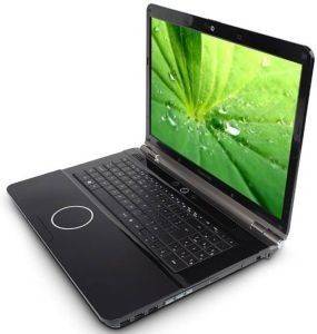 PACKARD BELL EASYNOTE SL65-M-011 PACKARD BELL EASYNOTE SL65-M-011