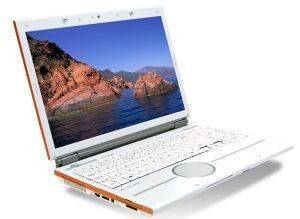 PACKARD BELL EASYNOTE MB89-P-032IL