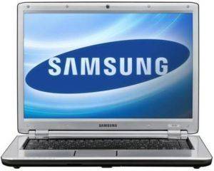 SAMSUNG R510