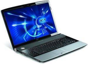 ACER ASPIRE 8930G-944G64BN T9400 4096MB 640GB ACER ASPIRE 8930G-944G64BN T9400 4096MB 640GB