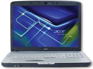 ACER ASPIRE AS7720G-813G25BI -BLU-RAY ROM +   3  +  + MOUSE