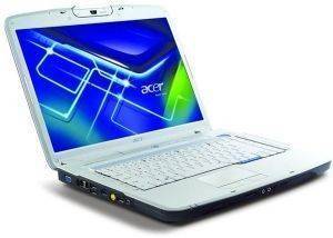 ACER ASPIRE 5920G-934G25MI T9300 4096MB 250GB ACER ASPIRE 5920G-934G25MI T9300 4096MB 250GB