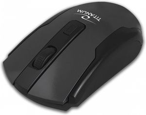ESPERANZA TM123K TITANUM WIRELESS BLUETOOTH OPTICAL MOUSE 4D VELA ESPERANZA TM123K TITANUM WIRELESS BLUETOOTH OPTICAL MOUSE 4D VELA