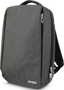 ESPERANZA ET198 15,6 LAPTOP BACKPACK VARESE