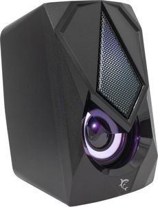 WHITE SHARK 2.0  SPEAKER GSP-619 BEAT BEAT