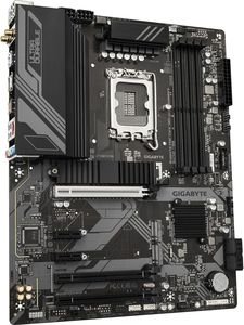  GIGABYTE Z790 D AX D5 LGA1700 RETAIL