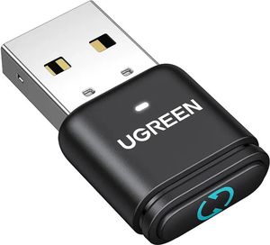 UGREEN BT301 35994 USB BLUETOOTH 5.3 UGREEN BT301 35994 USB BLUETOOTH 5.3
