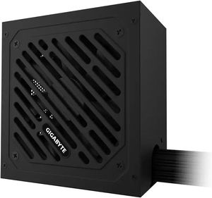 PSU GIGABYTE GP-P650SS 650W 80 PLUS SILVER NO MODULAR ATX  3.1 COMPATIBLE