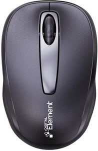  WIRELESS ELEMENT MS-145K V2.0