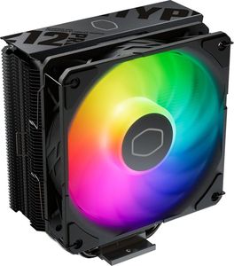   COOLER MASTER HYPER 212 PRO ARGB CPU AIR COOLER RR-212S-25PZ-R1
