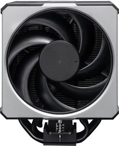   COOLER MASTER HYPER 612 APEX HIGH-PERFORMANCE AIR COOLER MAP-T6PN-225PK-R1