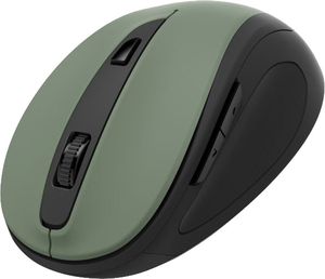 ΑΣΥΡΜΑΤΟ ΠΟΝΤΙΚΙ MW-400 V2 6 ΚΟΥΜΠΙΑ HAMA-173030 ΑΣΥΡΜΑΤΟ ΠΟΝΤΙΚΙ MW-400 V2 6 ΚΟΥΜΠΙΑ HAMA-173030