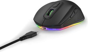  GAMING URAGE 