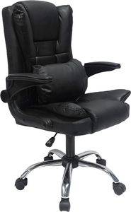   CANAN HM1201 O PVC- NYLON-  69X48X98.