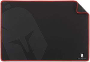 SPARTAN GEAR ARES 2 GAMING MOUSEPAD XL 520MM X 350MM
