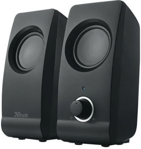 TRUST REMO 2.0 SPEAKER