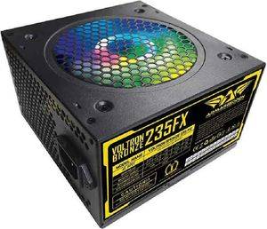 ARMAGGEDDON RGB PSU 700W VOLTRON BRONZE 350FX VB700W