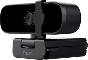 TRUST TANOR FULL HD WEBCAM