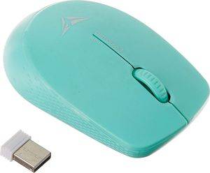 ALCATROZ SILENT WIRELESS 2.4G AIRMOUSE 3 MINT AMS3M