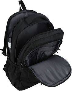 AOKING BACKPACK 97095 17.3 BLACK