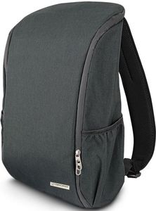 ESPERANZA ET199 15.6 LAPTOP BACKPACK TRAPANI