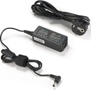  LAPTOP MULTIENERGY  LENOVO 20V 40W