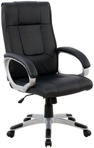   CHANDER  HM1092.01 