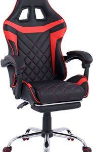  GAMING SKYLER      HM1157.01   -