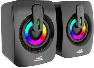 BARACUDA SPEAKERS BGSP-011 SEASHELL