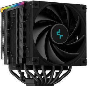 DEEPCOOL AK620 DIGITAL