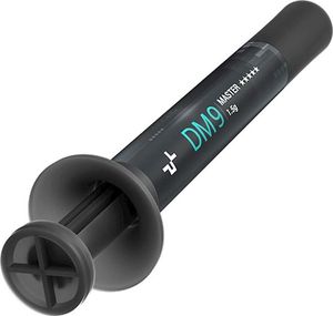 DEEPCOOL DM9 1.5G
