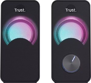 TRUST ARYS RGB SPEAKERS SET