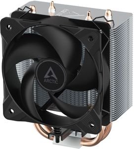 ARCTIC FREEZER 8I COMPACT INTEL CPU COOLER ACFRE00190A ARCTIC COOLING
